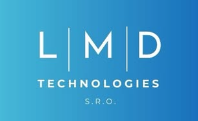 LMD Technologies s.r.o.